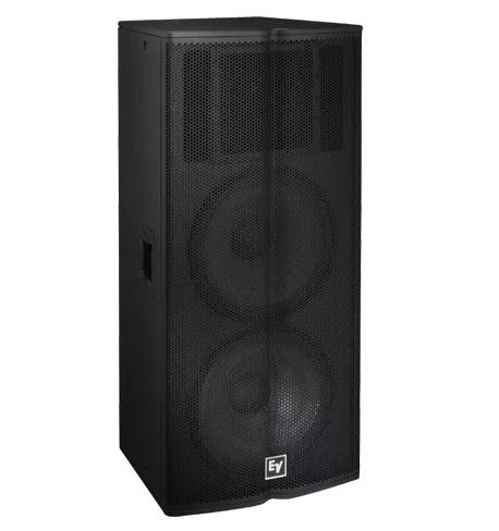 Electro-Voice Tour-X TX2152 Electro-Voice Tour-X TX2152