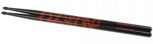 Tama O5B-D-BR Tama O5B-D-BR