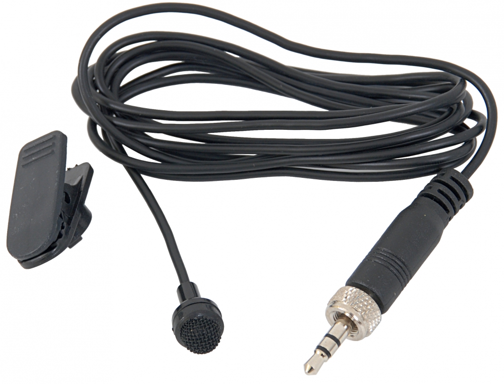 Sennheiser микрофон 2. Sennheiser me 4-n. Sennheiser me2. Петличный микрофон Sennheiser me2 с XLR. Sennheiser me2 и Sennheiser me4.