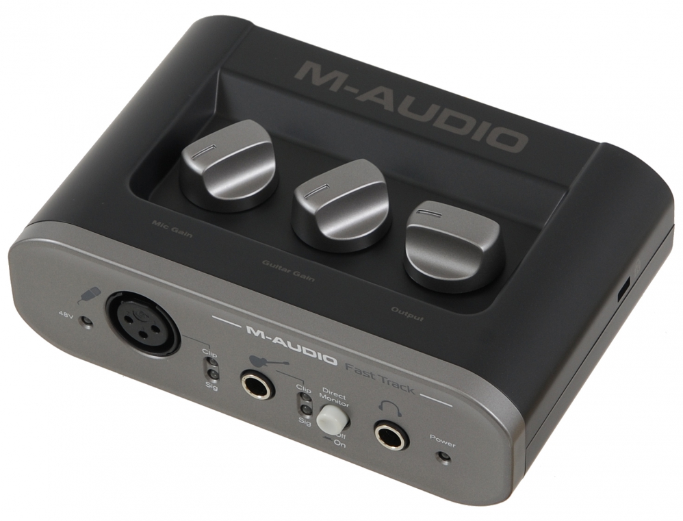 Звуковая карта m audio. M Audio avid. M Audio avid fast track. M-Audio c6. M Audio USB Audio.