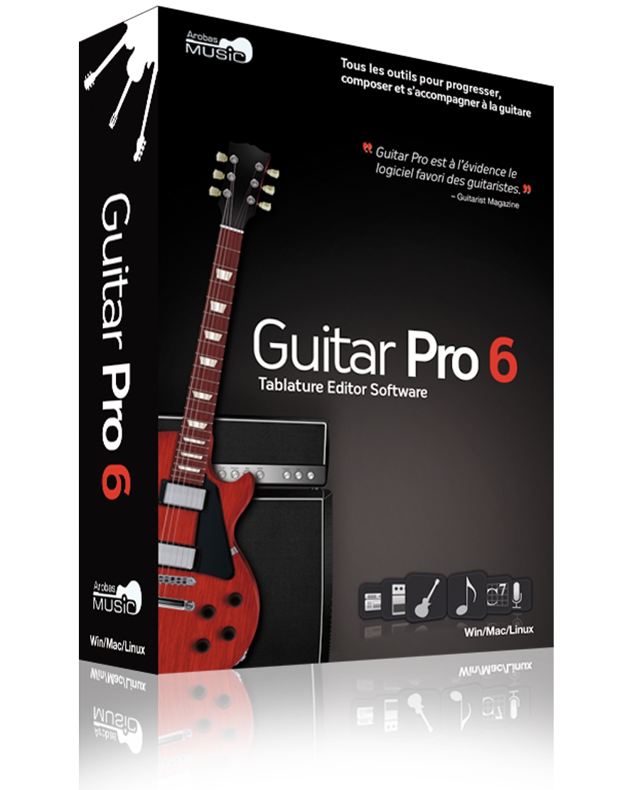 Guitar Pro. Guitar Pro 5. Guitar Pro 6. Guitar Pro 8.