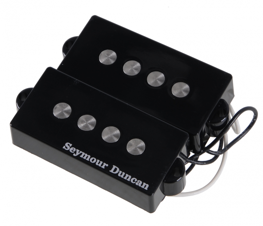 Seymour duncan. Seymour Duncan spb-3. Seymour Duncan Quarter pound spb-3. Seymour Duncan Precision Bass. Seymour Duncan spb-3 Quarter pound Precision specs.