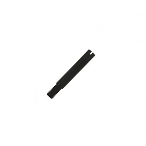 Sennheiser 021818
