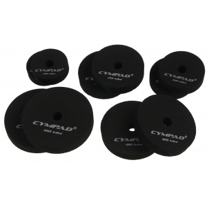 Cympad Moderator Super Set