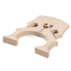 AN cello coasters 4/4 ″Panpi″