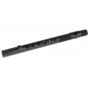 Nuvo NUTO420BBK Toot Flute, Querflte