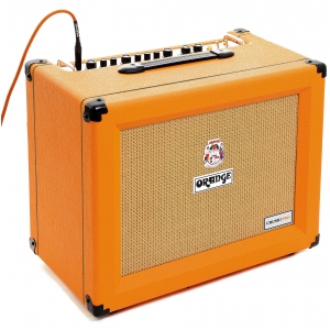 Orange Crush 60C Gitarrenverstrker