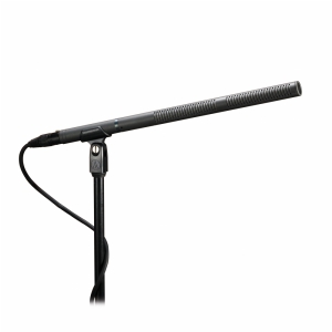 Audio Technica AT 8035 Kondensatormikrofon