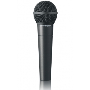 Behringer XM8500 dynamisches Mikrofon