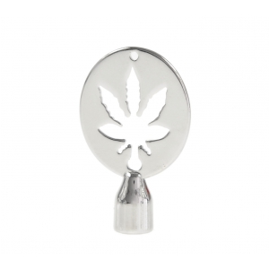 Dojo PS1 Weed Stimmschlssel