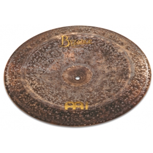 Meinl Byzance Extra Dry China 18 #8243; Becken