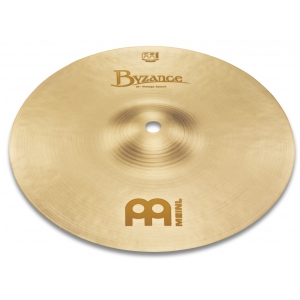 Meinl Byzance Vintage Splash 10 #8243; Becken