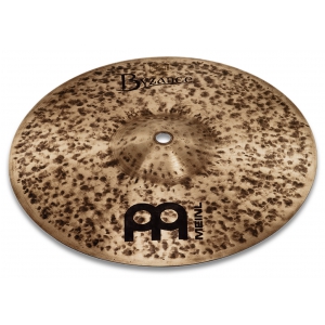 Meinl Byzance Dark Splash 10 #8243; Becken