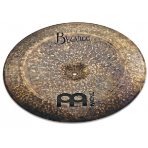 Meinl Byzance Dark China 18 #8243; Becken