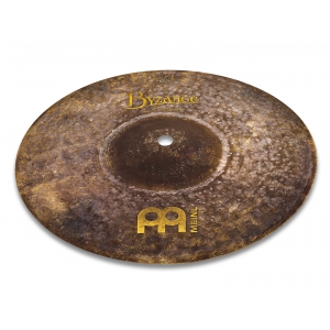 Meinl Byzance Splash 10 #8243; Becken