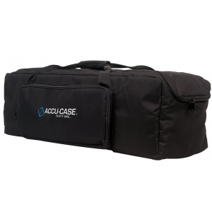 Accu Case F8 PAR BAG (Flat Par Bag 8) Bag für Flat Scheinwerfer 