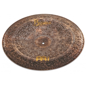 Meinl Byzance Extra Dry China 20 #8243; Becken