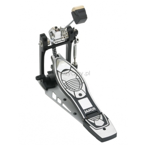 Janus JNSP7000 Drumpedal