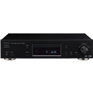 IMG Stage Line CDP-800 NT