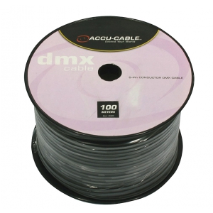 Accu Cable Kabel