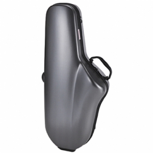 GL Cases seria GLE GLETSBS futeral na Tenor Saxophon
