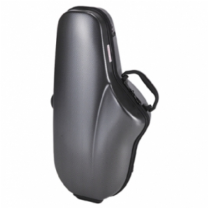 GL Cases seria GLE GLEASBS futeral na Alt Saxophon