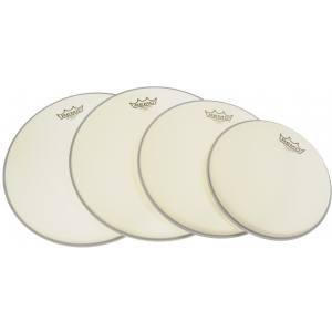 Remo PP-0320 BA  Schlagzeugfellsatz