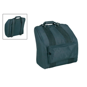 Boston ACB 1041 Bag