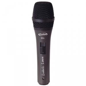 Prodipe TT1 Lanen dynamisches Mikrofon
