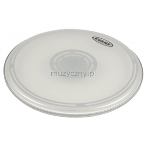 Evans B14ECSRD EC2 Schlagzeugfell