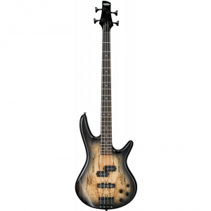Ibanez GSR 200 SM NGT Bassgitarre