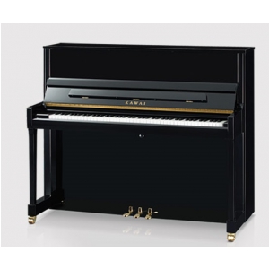 Kawai K-300 EP Piano