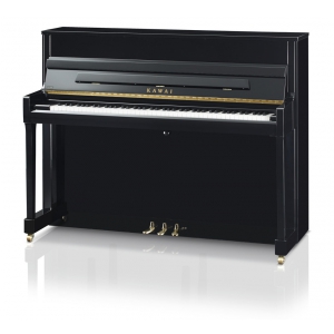 Kawai K-200 EP Piano