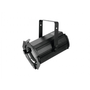 Eurolite LED THA-100F Theatre Spot - Reflektor