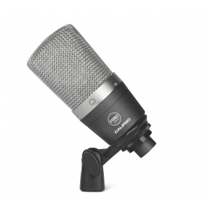 Five-O Calipso Kondensatormikrofon