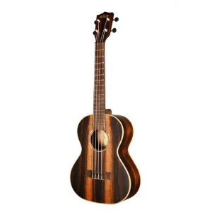 Kala ebony Tenor ukulele