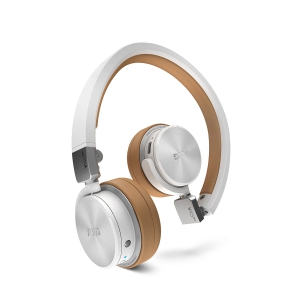 AKG Y45BT White Kopfhrer