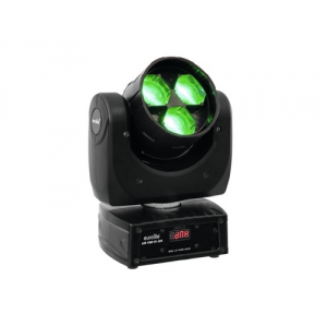 Eurolite LED TMH FE-300 Beam/Flower Effect - Moving Head
