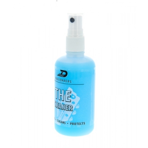 Duesenberg The Cleaner Gitarren Reinigungsflssigkeit (100ml)