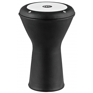Meinl HE-2000 Doumbek Schlaginstrument