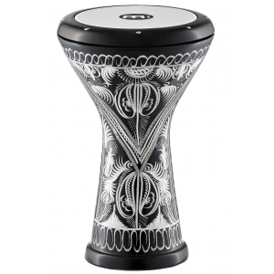 Meinl HE-3018 Doumbek Schlaginstrument
