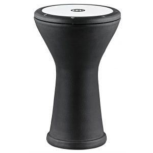Meinl HE-3200 Doumbek Schlaginstrument