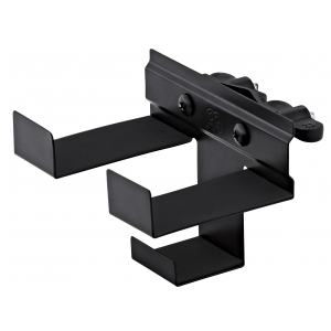 Meinl MC-SHTA Mini Percussion Rack 