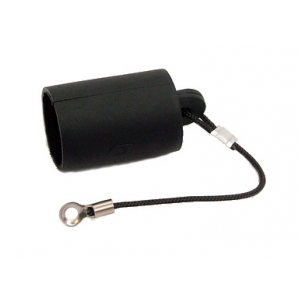 Neutrik Rubber Cap