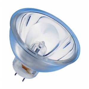 Osram 64659 ELC-10 24V 250W 1000h GX5.3