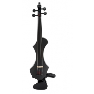 Gewa 401660 Elektrische Violine