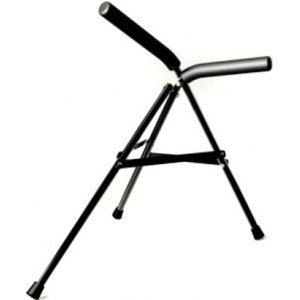 McNutt Gigger′s Model