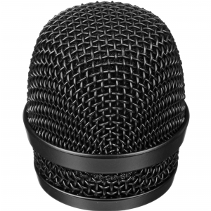 Sennheiser 073526 Ersatzkorb