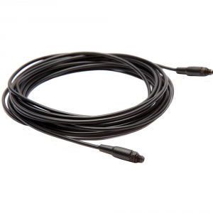 Rode MiCon Cable 3m