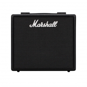 Marshall CODE 25 Combo